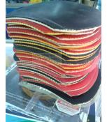 Mặt vợt cũ_đã có hàng trở lại trong tháng 8/2014